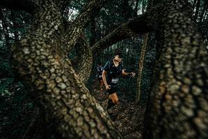 BIB: 
                            <button type="button" onclick="openModal(25681742)" class="btn btn-primary btn-sm float-right btn-popup" data-toggle="modal" data-target=".modal-high-quality">
                        <i class="fas fa-shopping-cart"></i> Add to Cart
                    </button>
                                            <button type="button" onclick="isThisMe(25681742, true)" class="btn btn-success btn-sm float-right btn-popup btn-isme hidden" data-toggle="tooltip" data-placement="bottom" title="นี่คือรูปของคุณใช่ไหม คลิกที่นี่เพื่อเอาเข้าอัลบั้ม">
                        <i class="fas fa-plus"></i> Add to album
                    </button>
                    <button type="button" onclick="isThisMe(25681742, false)" class="btn btn-warning btn-sm float-right btn-popup btn-isnotme hidden">
                        <i class="fas fa-ban"></i> Remove from album
                    </button>